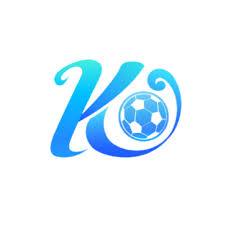 Kaiyun官网平台 - 开云入口 - 体育下载