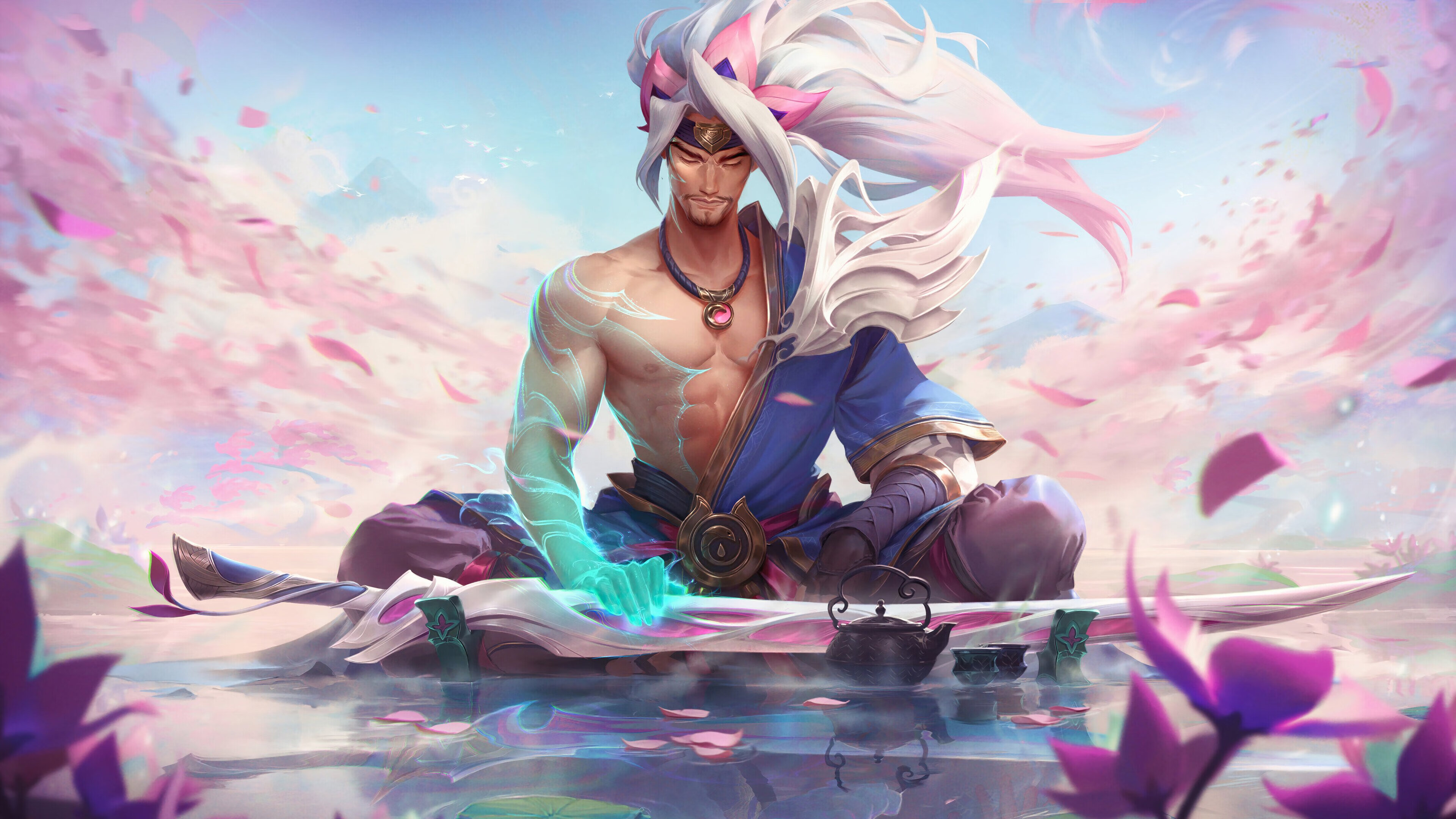 kaiyun官方-v7.2.5 更新，2026年5月13日，一次重塑效率边界的进化